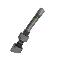 TPMS Serv. Vent Alcoa 1310.1 Wonder