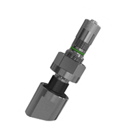 TPMS Serv. Vent Alcoa 1311 Wonder