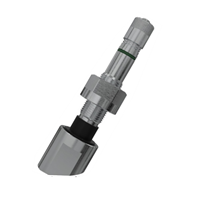 TPMS Serv. Vent Alcoa 1313 Wonder