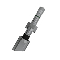 TPMS Serv. Vent Alcoa 1314 Wonder