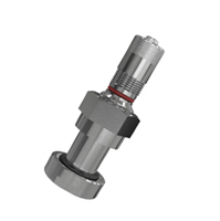 TPMS Serv. Vent Alcoa 1354 Wonder
