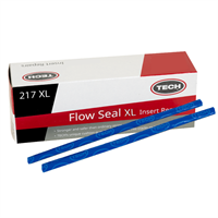 217 Flow-seal Oval XL