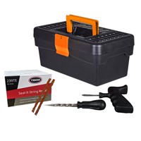 239K Seal-It Pluggkit Pv