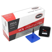 UL13Max 292UL Uni-Seal Ultra