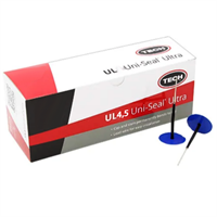 UL4,5 249 Uni-Seal Plugg 4,5mm