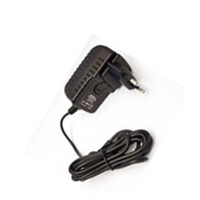 Laddare Pumpauto/Luftpåfyllare