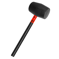 Storslägga PVC 5kg
