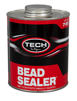 735 Tech Bead Sealer