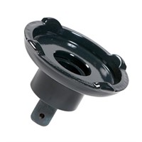 AC FW Lyftsadel 25-2, 50-3