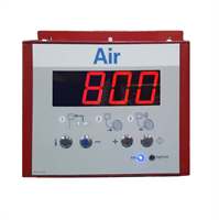 Pumpautomatik Airtec FXL-1002