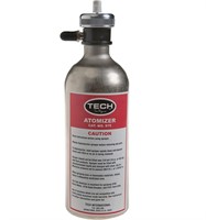 975 Refill spray-flaska 450ml