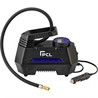 Mini-kompressor PCL ATT750 12v