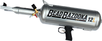 Bead Bazooka BB12L