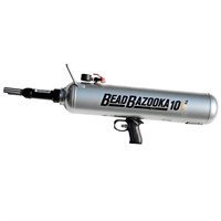 Bead Bazooka BB10L2