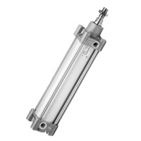 SI/AH 0360-20041605 Cylinder BBRT D100