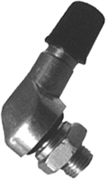 Metall ventiler MC BL25MS8,3
