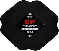 BPT0C Diagonal Cloth Back