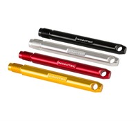Gaither Centering Pins Y472269 Styrpinnar Kit