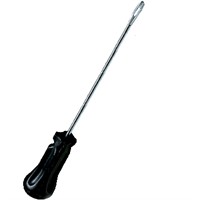 Plugghandtag EM 200mm Sluten