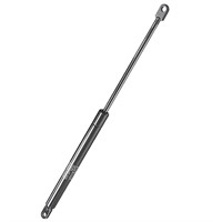 Gasdämpare Ketty 2020