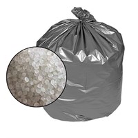 Granulat Plast LR500 15kg