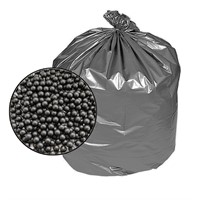 Granulat Gummi LR500 15kg