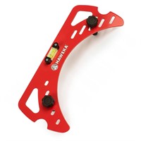 Haweka Rattpass Mekaniskt