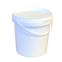 Monteringspasta MC 1kg