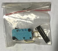 TE 4219227 Microbrytare-Pedal