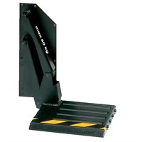 Teco IPL hjullyft T40 & 42