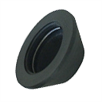 Si KC300 Pvc Koner kit 3st