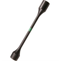 Momentstav Max Nm 95 17mm