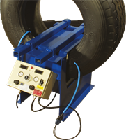 Monaflex TRM System  OTR &amp; LV