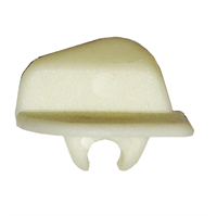 Si MPK4 8-11400032 PVC-Kit 10+10