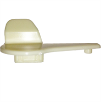 Si MPK5 8-11100369 PVC-Kit 10+10