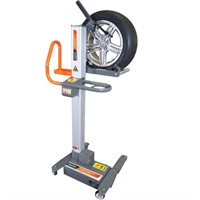 Hjullyft Power Lifter MTWL