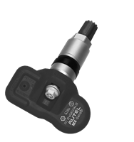 Autel MX BLE Clamp-in sensor 2,4GHz