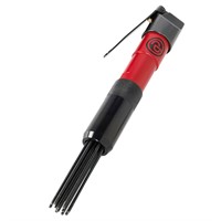 CP Nålhammare 7115