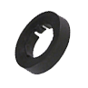 Navring Låsmutter 40mm