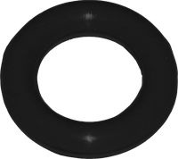 O-Ring Vätskepump Klo-koppling