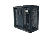 Sice/Ahcon EM OTR2000 Inflation Cage
