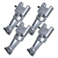 Sice PA 56" Klo 560 2012-2024