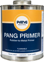 Pang Metal Primer