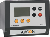 Sice/Ahcon PCI 900 Pumpautomatik 7bar