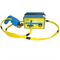 Mönsterskärare PSO PS15 PLUS 500w