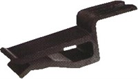 Hållare PVC 651-5