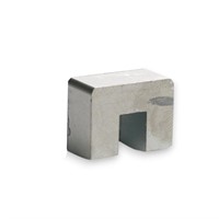 Fältförstärkare Fire F35 Rak