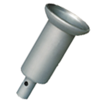 RT Valk/Pressrulle 56,56A,58A