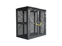 Sice/Ahcon EM Safe Safety inflation Cage