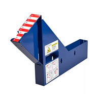 Viktautomat Speed-Cut Hofmann